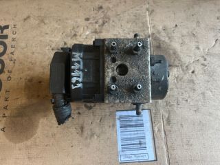 bontott CITROËN XSARA PICASSO ABS Kocka