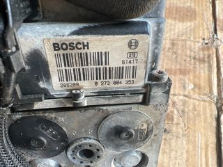 bontott CITROËN XSARA PICASSO ABS Kocka