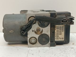 bontott CITROËN XSARA PICASSO ABS Kocka