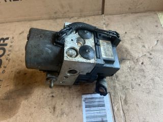 bontott CITROËN XSARA PICASSO ABS Kocka