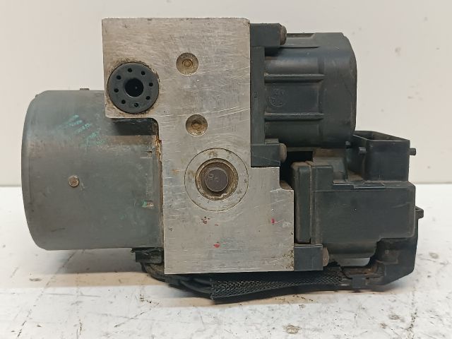 bontott CITROËN XSARA PICASSO ABS Kocka