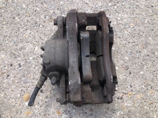 bontott CITROËN XSARA PICASSO Bal első Féknyereg Munkahengerrel