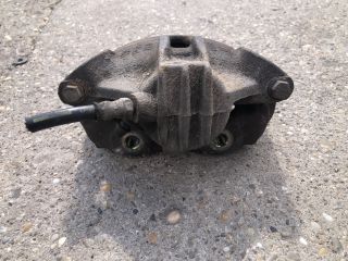 bontott CITROËN XSARA PICASSO Bal első Féknyereg Munkahengerrel