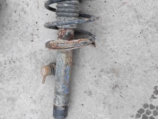 bontott CITROËN XSARA PICASSO Bal első Gólyaláb (Lengécsillapító, Rugó)