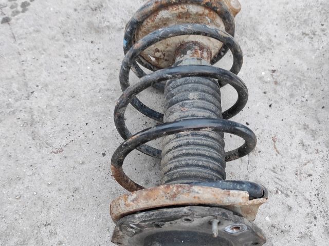 bontott CITROËN XSARA PICASSO Bal első Gólyaláb (Lengécsillapító, Rugó)