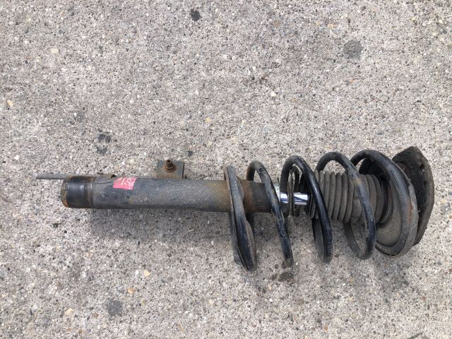 bontott CITROËN XSARA PICASSO Bal első Gólyaláb (Lengécsillapító, Rugó)