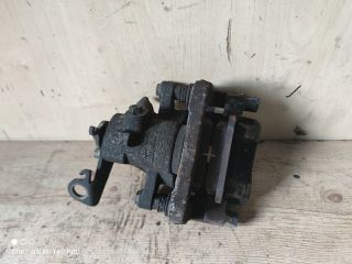 bontott CITROËN XSARA PICASSO Bal hátsó Féknyereg Munkahengerrel