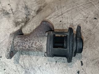 bontott CITROËN XSARA PICASSO EGR / AGR Szelep
