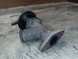 bontott CITROËN XSARA PICASSO EGR / AGR Szelep