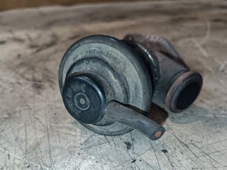 bontott CITROËN XSARA PICASSO EGR / AGR Szelep