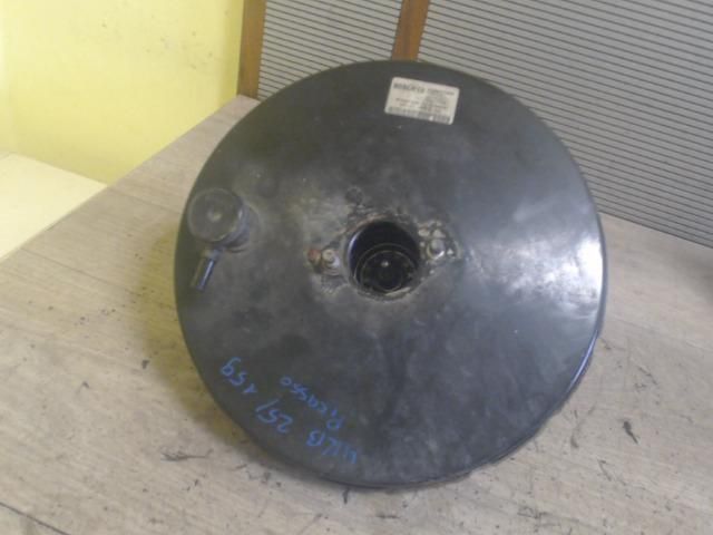 bontott CITROËN XSARA PICASSO Fékrásegítő