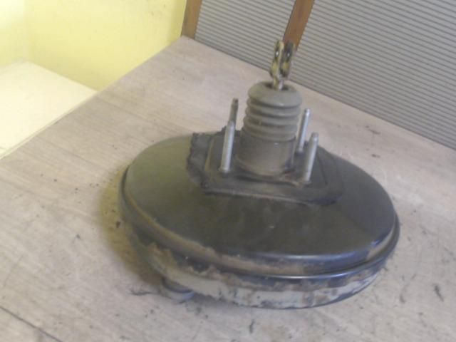 bontott CITROËN XSARA PICASSO Fékrásegítő