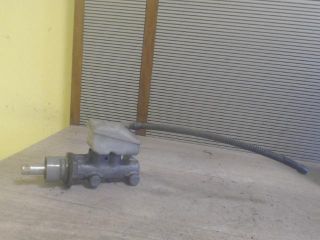 bontott CITROËN XSARA PICASSO Főfékhenger