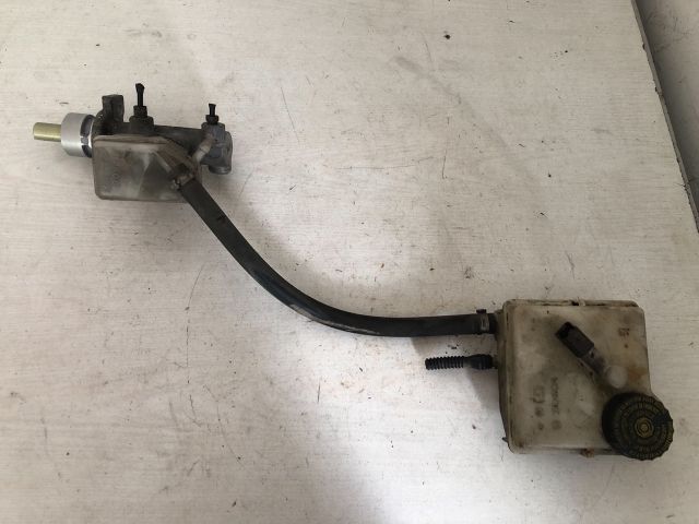 bontott CITROËN XSARA PICASSO Főfékhenger