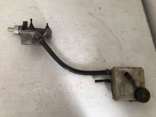 bontott CITROËN XSARA PICASSO Főfékhenger