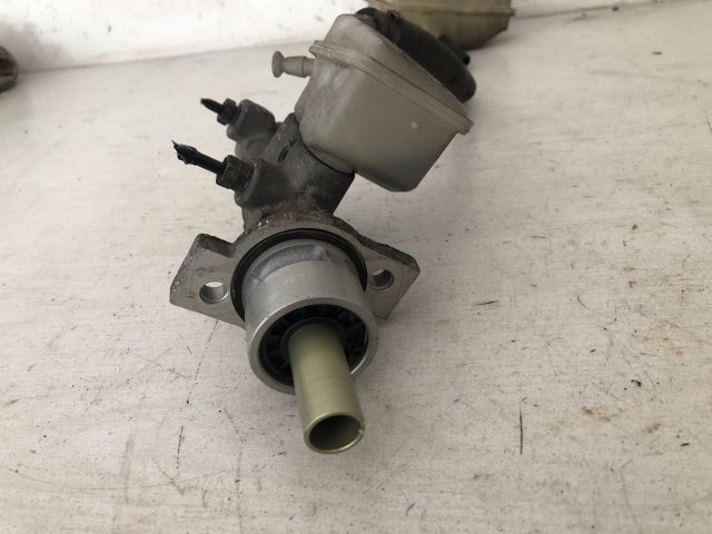 bontott CITROËN XSARA PICASSO Főfékhenger