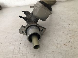 bontott CITROËN XSARA PICASSO Főfékhenger