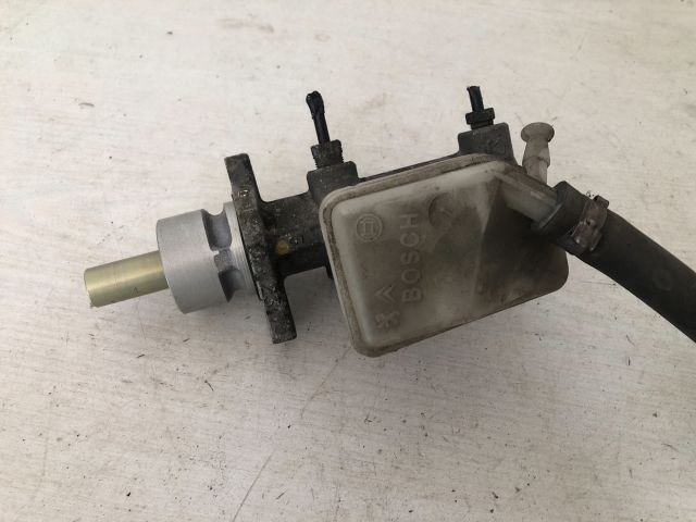 bontott CITROËN XSARA PICASSO Főfékhenger