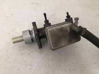 bontott CITROËN XSARA PICASSO Főfékhenger