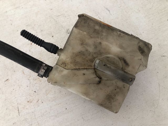 bontott CITROËN XSARA PICASSO Főfékhenger