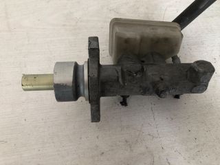 bontott CITROËN XSARA PICASSO Főfékhenger