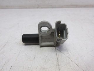 bontott CITROËN XSARA PICASSO Főtengely Fordulatszám Jeladó