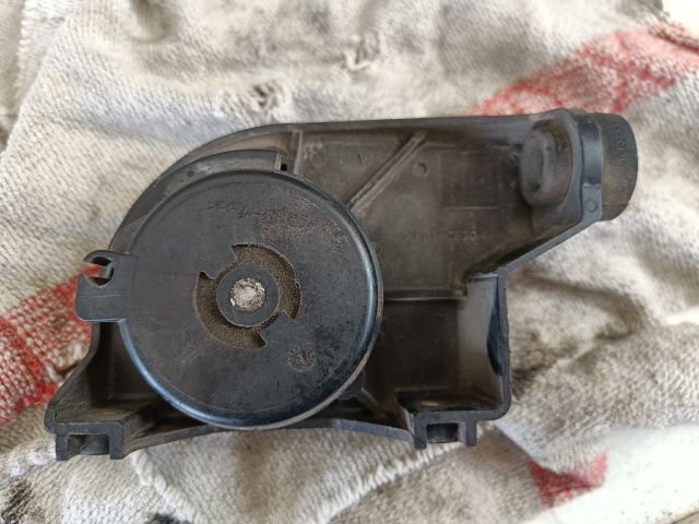 bontott CITROËN XSARA PICASSO Gázpedál (Elektromos)