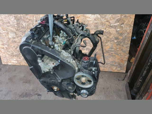 bontott CITROËN XSARA PICASSO Generátor Tartó Bak