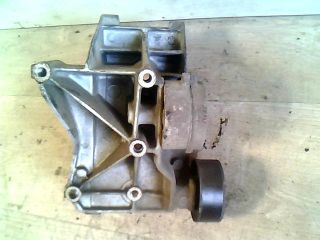 bontott CITROËN XSARA PICASSO Generátor Tartó Bak