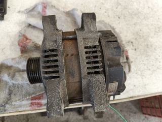 bontott CITROËN XSARA PICASSO Generátor