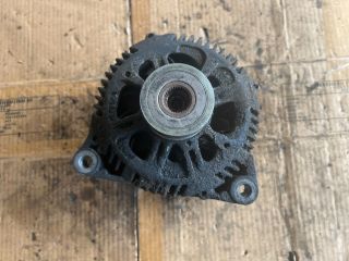 bontott CITROËN XSARA PICASSO Generátor