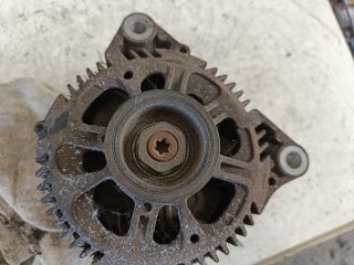 bontott CITROËN XSARA PICASSO Generátor