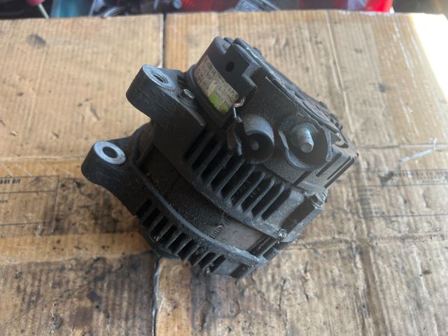 bontott CITROËN XSARA PICASSO Generátor