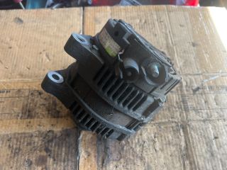 bontott CITROËN XSARA PICASSO Generátor