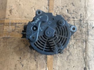 bontott CITROËN XSARA PICASSO Generátor