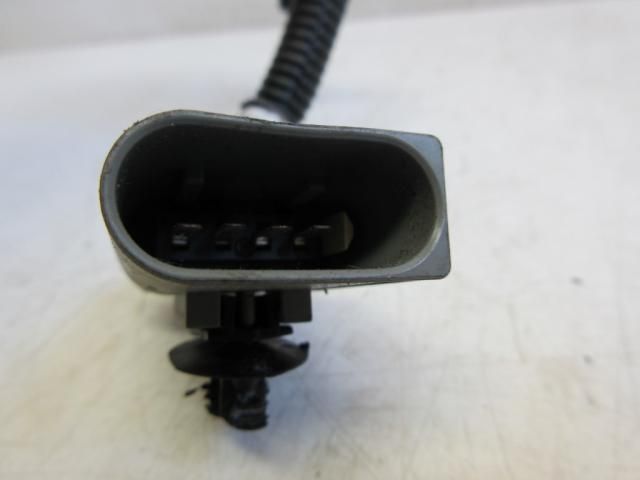 bontott CITROËN XSARA PICASSO Izzító/Gyújtó Gyertya Kábel