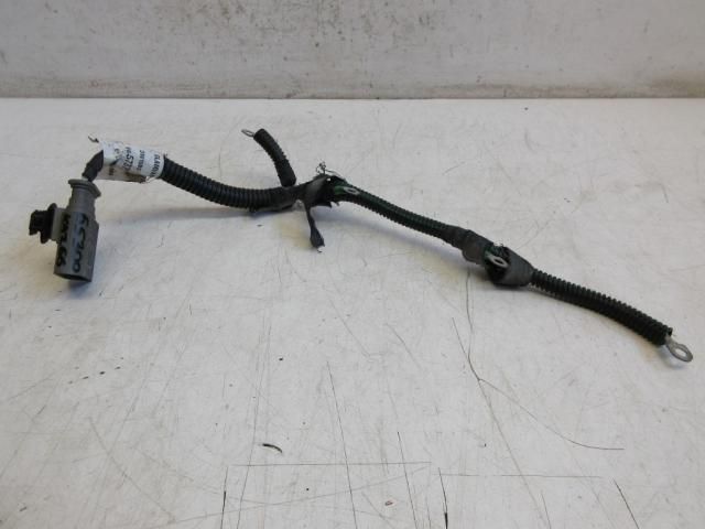 bontott CITROËN XSARA PICASSO Izzító/Gyújtó Gyertya Kábel