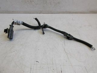 bontott CITROËN XSARA PICASSO Izzító/Gyújtó Gyertya Kábel