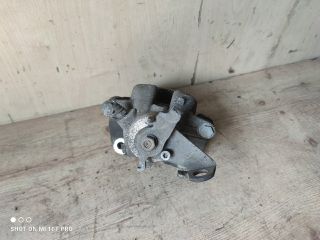 bontott CITROËN XSARA PICASSO Jobb első Féknyereg Munkahengerrel