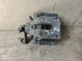 bontott CITROËN XSARA PICASSO Jobb első Féknyereg Munkahengerrel