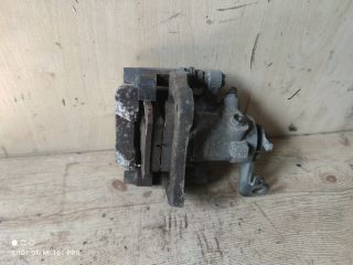 bontott CITROËN XSARA PICASSO Jobb első Féknyereg Munkahengerrel