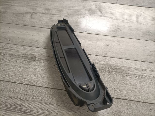 bontott CITROËN XSARA PICASSO Kilométeróra