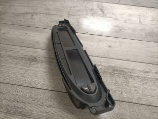 bontott CITROËN XSARA PICASSO Kilométeróra