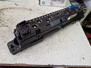 bontott CITROËN XSARA PICASSO Kilométeróra