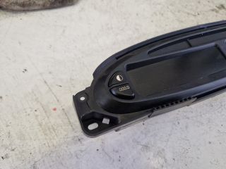 bontott CITROËN XSARA PICASSO Kilométeróra