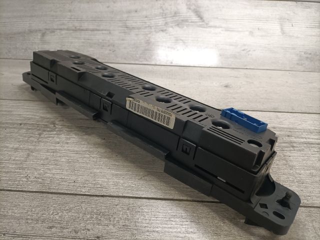 bontott CITROËN XSARA PICASSO Kilométeróra