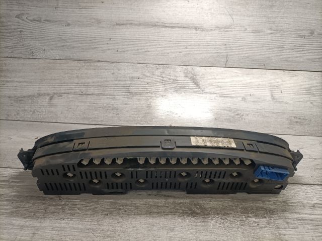 bontott CITROËN XSARA PICASSO Kilométeróra