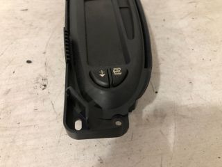 bontott CITROËN XSARA PICASSO Kilométeróra