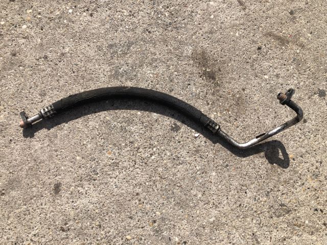 bontott CITROËN XSARA PICASSO Klíma Cső