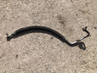 bontott CITROËN XSARA PICASSO Klíma Cső